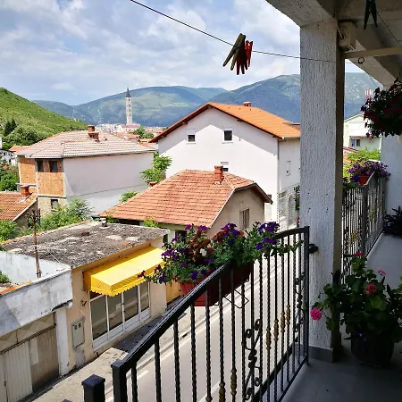 Balkaneros *