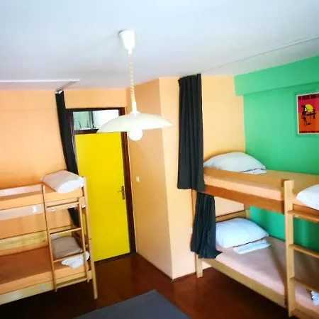 Balkaneros Mostar