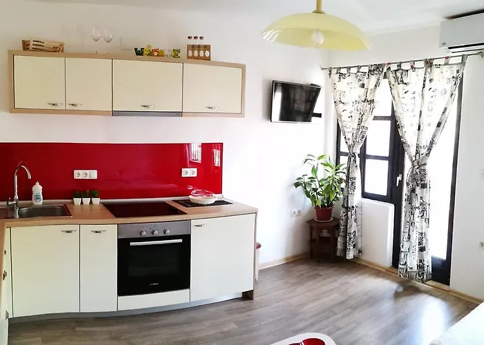 Hostel Balkaneros Mostar